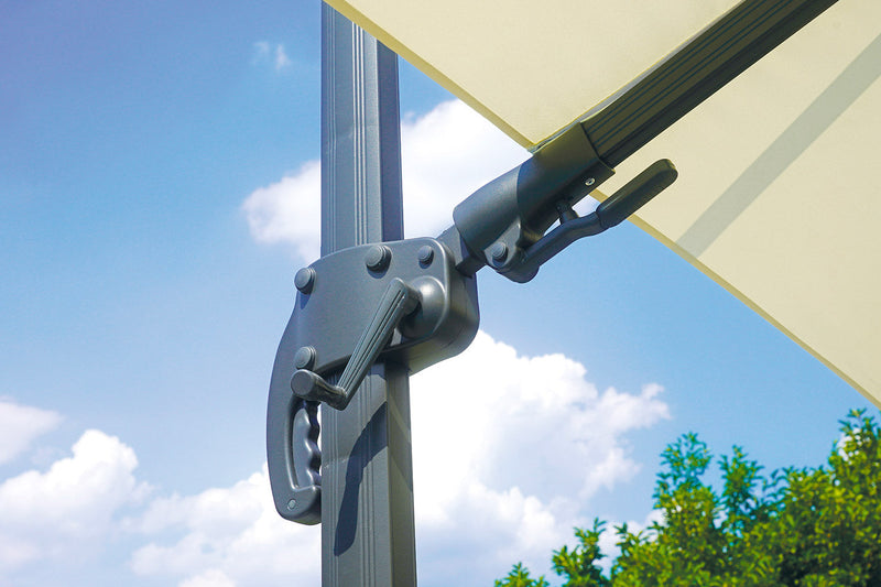 20 Mantelli Per Lanterna A Gas - 7cm Per Lampade Doppia Testa - Ideali Per Campeggio E Escursioni - Foto 3