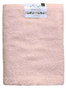 Telo Spugna Asciugamano 90x140cm Erika Pesca