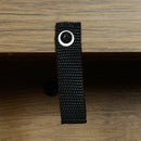 Camino Elettrico da Pavimento 1800W Effetto Fiamma e Telecomando 96,5x22x81,7 cm color Legno