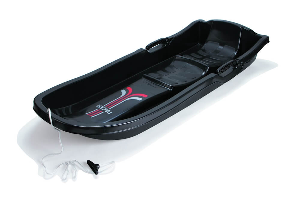 Bob Slittino Nero...