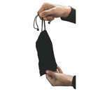 Rasoio Elettrico Ricaricabile 3 Testine Oscillanti Kooper Figaro Rosso