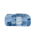 Trapuntino Estivo in Microfibra 100 gr con Stampa Paint Basic Varie Misure