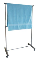 Stender Ecologico in Materiali Riciclati Portata 15Kg Tosini ECO6036