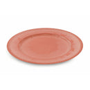 Set 6 Sottopiatti in Plastica Ø 33cm Villa d'Este Maraja