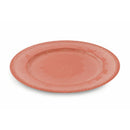 Set 6 Sottopiatti in Plastica Ø 33cm Villa d'Este Maraja