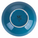 Servizio Piatti 18 Pezzi in New Porcellana e Gres Villa d'Este Home Tivoli Japanese Dream Blue