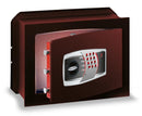 Cassaforte A Muro Digitale Serie Master Technomax 270x390x200mm