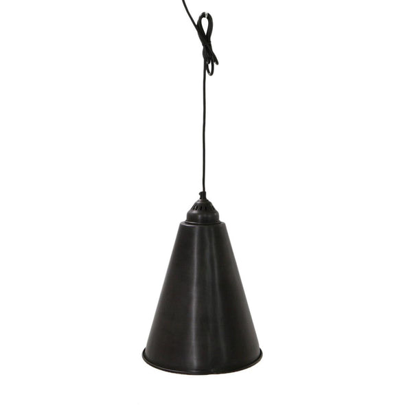 Lampadario in ferro pic cm 21x26xh27 prezzo