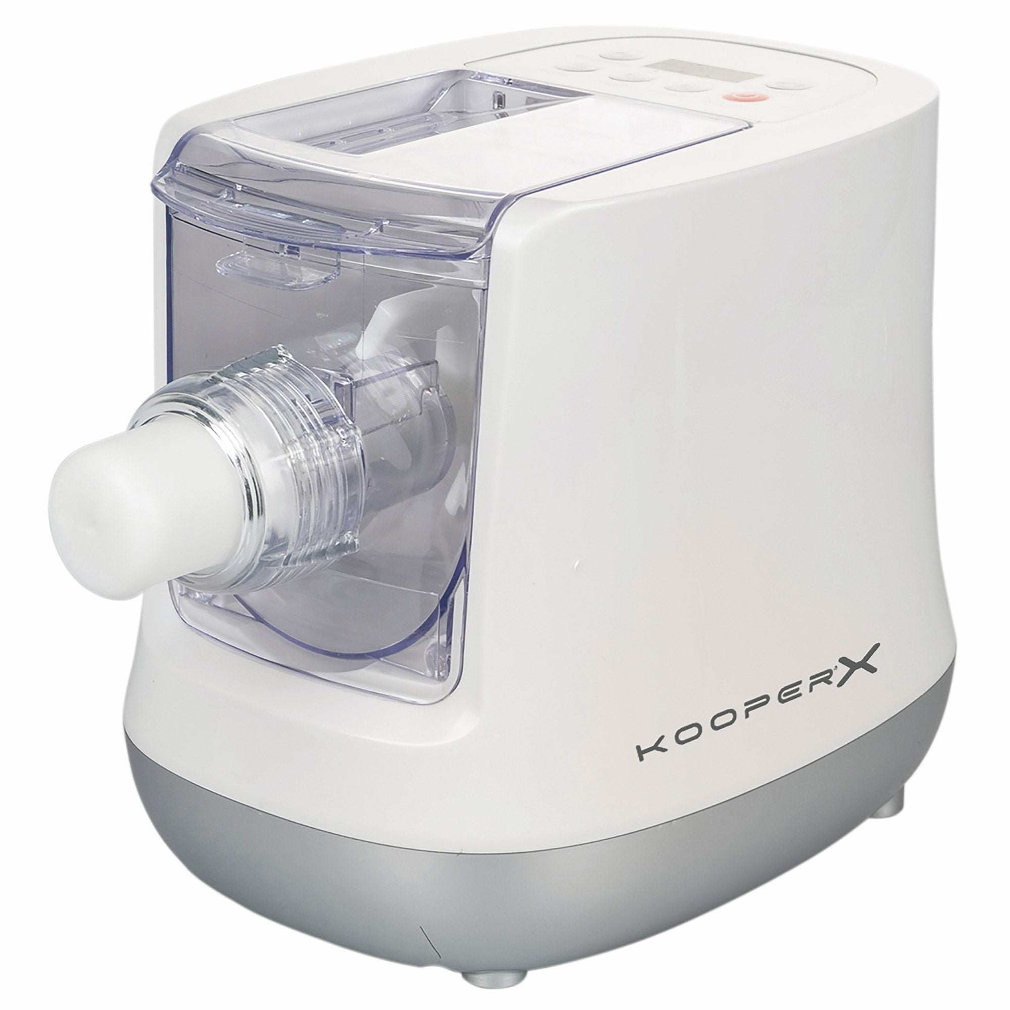 Macchina per Pasta...