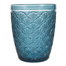 Set 6 Bicchieri Acqua 310 ml in Vetro Villa d'Este Home Tivoli Blend