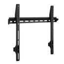 Supporto Staffa Tv da Parete Muro Max 24/37