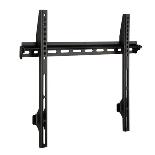 Supporto Staffa Tv da Parete Muro Max 24/37