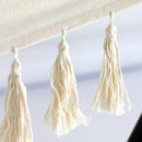 Amaca da Giardino 300x80xH100 cm con supporto in acciaio Dallas