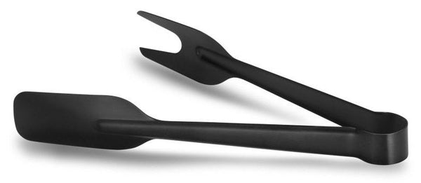 acquista Pinza per Carne Arrosto in PVD Nero