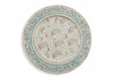 Set 6 Sottopiatti Tondi Villa d'Este Home Tivoli Cachemire
