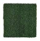 Erba Sintetica per Giardino 25x1m 10mm Victoria