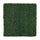 Erba Sintetica per Giardino 25x1m 10mm Victoria