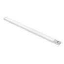 Lampada Led Ricaricabile Sensore Switch 600 mm Emuca Kaus 