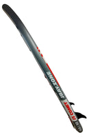 SUP Tavola Stand Up Paddle Gonfiabile 350x81x15 cm Jbay.Zone con Pagaia Zaino e Accessori Comet J3