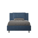 Letto 1 Antea Blu Varie Misure