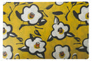 Set 6 Tovagliette Double Face 45x30 cm Villa d'Este Home Tivoli Coco Walk