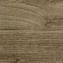 Mobile Bagno 85cm TFT Venus Rovere Miele