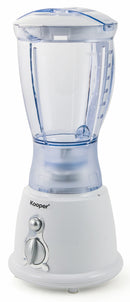 Robot da Cucina 6 in 1 300W 1,5 Litri Kooper Cucinex