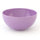 Coppetta in Gres Kaleidos Lilla