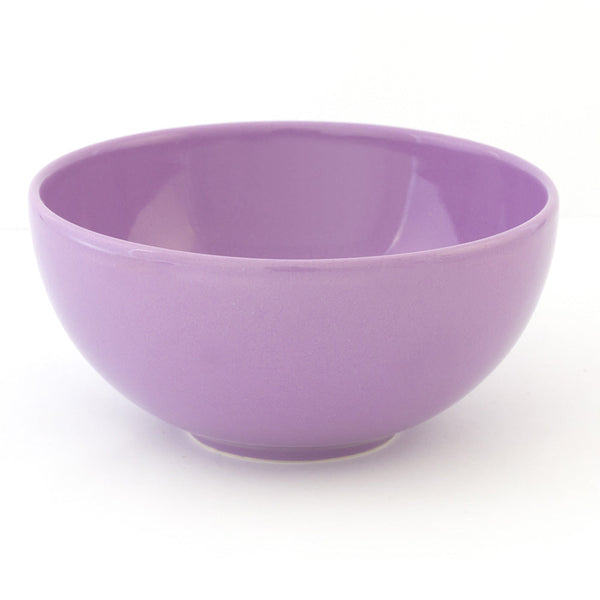 sconto Coppetta in Gres Kaleidos Lilla