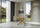 Tavolo Allungabile 120-224x90x80 cm Volantis Evolution Quercia Naturale