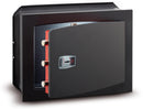 Cassaforte a Muro Chiave a Doppia Mandata Technomax Gold Plus Key
