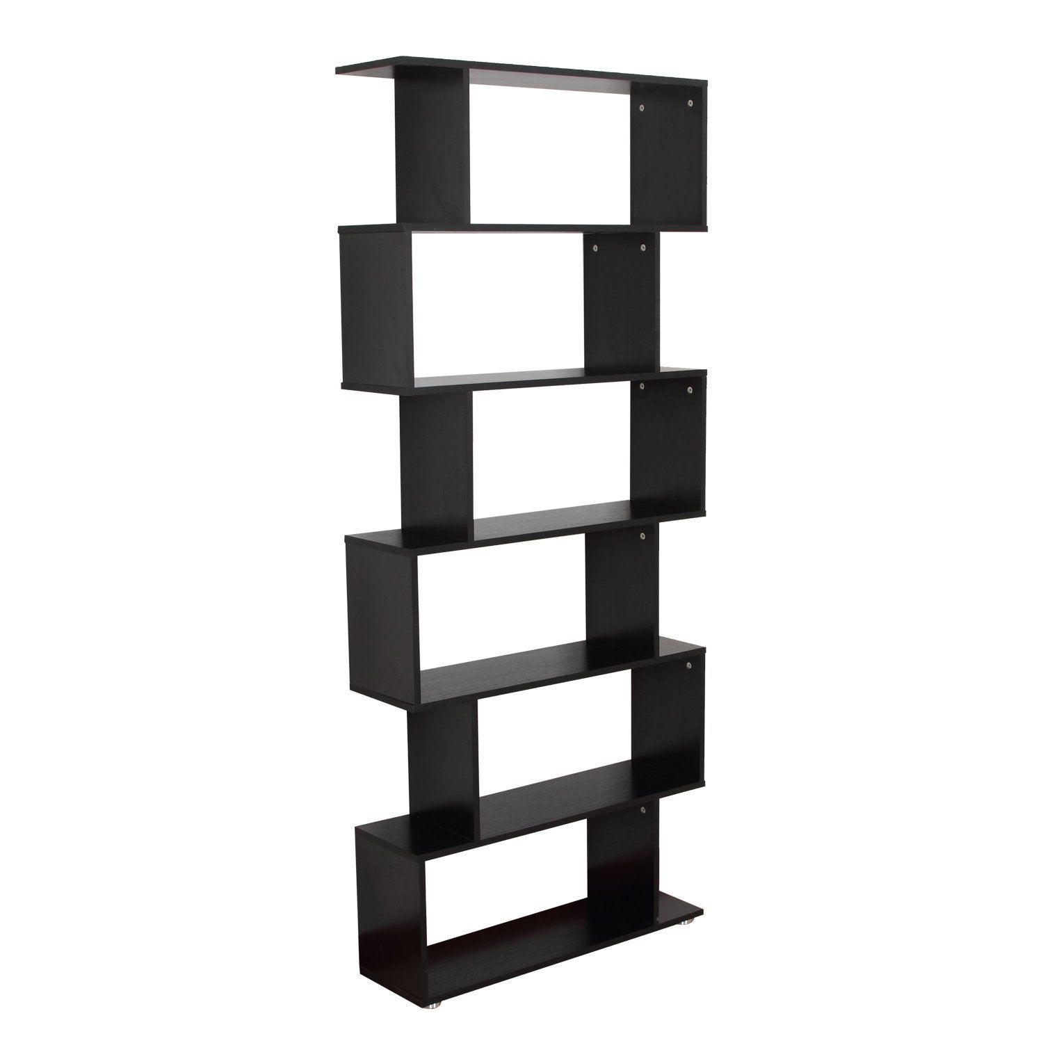 Libreria di Design...