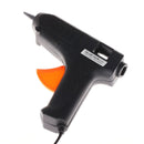 Kit Riparazione Ammaccature Carrozzeria Auto Pops-a-Dent
