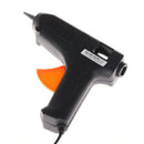 Kit Riparazione Ammaccature Carrozzeria Auto Pops-a-Dent