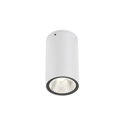 Applique da Esterno a LED 4W 4000K Sovil Bianco online