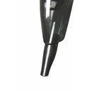 Aspirapolvere Aspiraliquidi Portatile 35W Kooper Gold Spider Nero