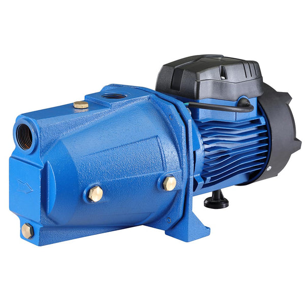 Elettropompa Autodescante Autoclave Periferica 1HP 750W Pompa Girante Acciaio prezzo