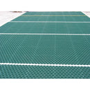 Set 6 Pratex Piastrelle Salva Prato 60 x 56 cm 