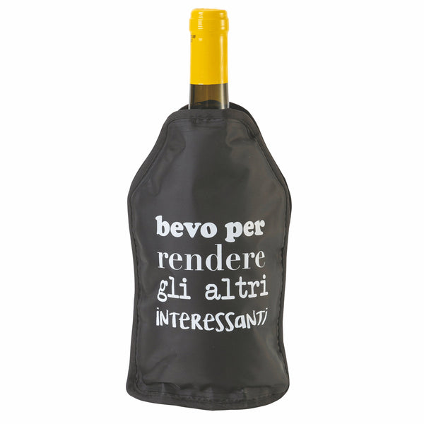 Glacette Termica Impermeabile VdE Tivoli 1996 online