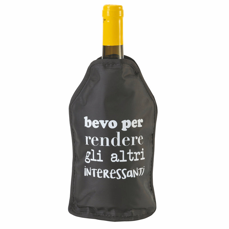 Glacette Termica Impermeabile VdE Tivoli 1996