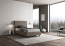Letto 1 Piazza e Mezzo Piazza e Mezzo 1 Piazza e Mezzo Sunny Cappuccino Varie Misure