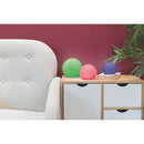 Sfera Luminosa Decorativa a LED Ø12 cm Kooper  