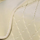 Coperta Pura Lana Vergine Merinos Superwash 900gr Cober Nuova Varie Misure