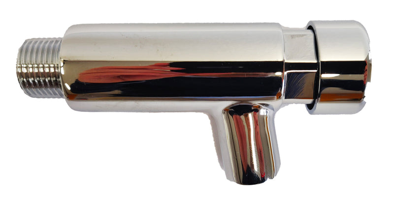 Doccia Solare da Giardino 75L Miscelatore e Lavapiedi Arkema Energy Pro Grigio Antracite