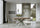 Tavolo 160x90x77 cm Volantis Fix Quercia Naturale