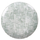 Servizio Piatti 18 Pezzi in Porcellana e Gres VdE Tivoli 1996 Cozumel