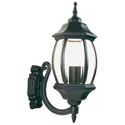 Lampada Applique in Alto Colore Grigio per Esterno Linea Molata Sovil acquista