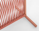Pannello Paravento Frangivista 120x30x180h cm Paxson Sierra