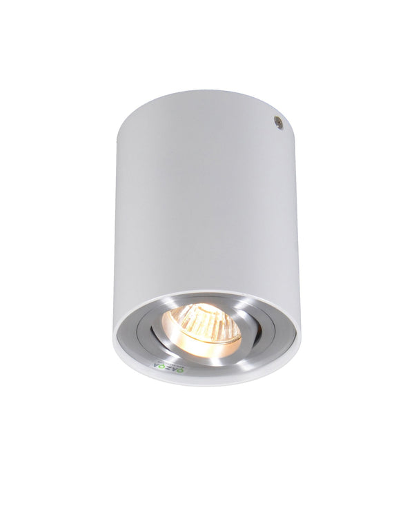 Lampada da Soffitto Faro sconto