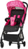 Passeggino Trolley Pieghevole per Bambini Barotti Nice Girl